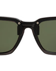Momentum 05 Crystal Black
