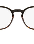 Romare OV5459U black/362 gradient