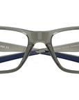Crosslink XS OY8002 02