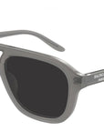 BB0525S 005