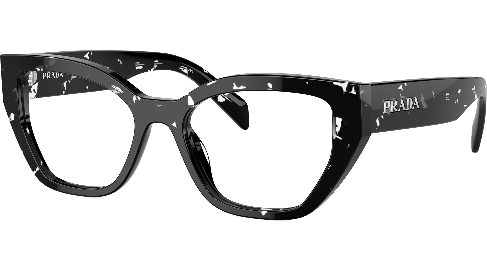 Prada Donna Occhiali Da Vista Prada 2021 Uomo Vista 2025 Occhiali