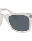 Wayfarer Change RB2140 1407R5