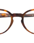 The Warhol Optical Classic Havana