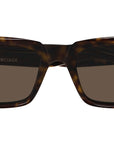 BB0345S 002 Havana Brown