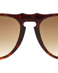 PO0649 havana brown