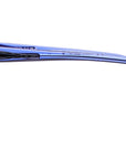 8052595742683_3.jpg