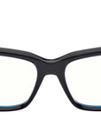 889214419088_1.jpg