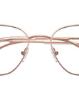 Bilbao MK3087 1108 Rose Gold