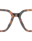 Pinecrest MK4154U 3904