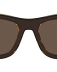 DG 6140 502/73 tortoise