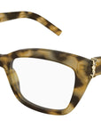 SL M117 012