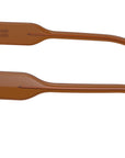 8056262885826_3.jpg
