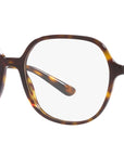 8056597757072_2.jpg