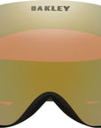 888392615718_1.jpg