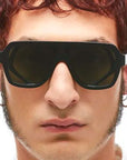 8057509363985_4.jpg