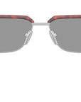 SPR D64 20Q-50Q