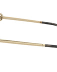Athens MK 2290U 30058G