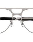 Bill Max Optics RB 3793V 2502
