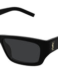 SL M182 JAZZ 001