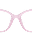 Karlie I MK4094U 4033