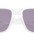 Holbrook OO9102 AO
