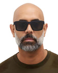 4053465375677_5.jpg