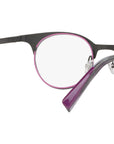 Rousse 2034 001 black