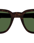 MB0302S Havana Green