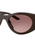 SPR D23 27I-51B