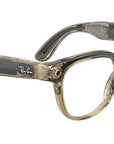 Meta Scriber Optics Gen2
