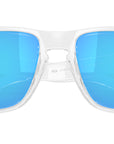 Holbrook OO9102 AS