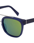 8059026007090_1.jpg