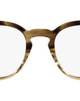 Desmon OV5454U canarywood gradient