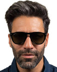 726644103517_5.jpg