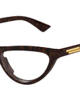 030016874-11X1X245_2.jpg