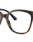 EA3231 6060 Tortoise