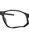 Trajectory OX8171 01 satin black