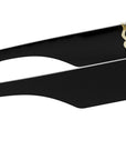 192337201356_07.jpg