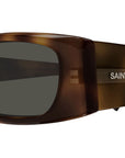 SL 942 002