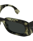 GG2151S 005