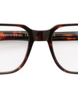 MAIV Classic Havana