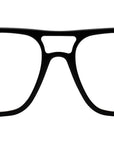 8059026139531_1.jpg