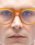 8059300440667_3.jpg