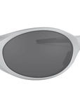 Eyejacket Redux OO9438 05 silver