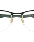 RB6513 Optics 2994