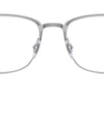 RB6494 Optics 2861
