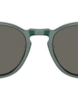 Finley Esq. Sun (U) OV5298SU 1763R5