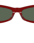 8056262419878_7.jpg
