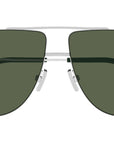 BV1509S 004