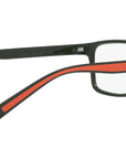 8056597537513_9.jpg